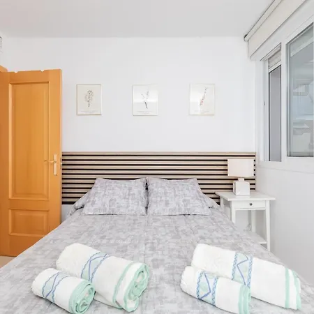 Apartment Selwo Hills Ii Estepona